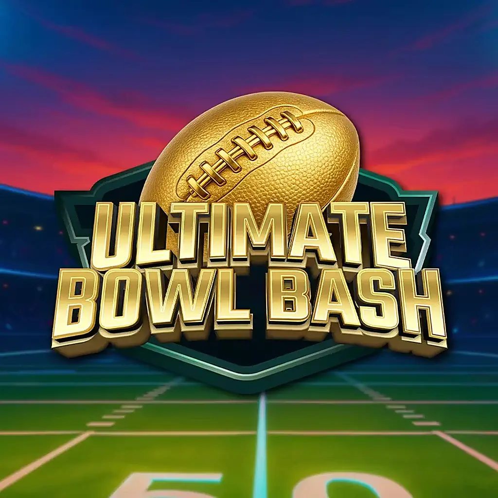 Ultimate Bowl Bash - Casino Slot Review